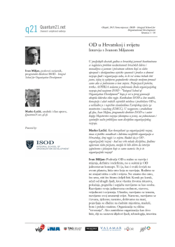 Ispi&scaron;i članak PDF