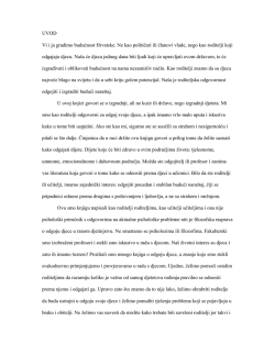 PDF - Fokus Obiteljski Život