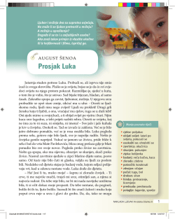 Preuzmi (pdf - 2.19MB )