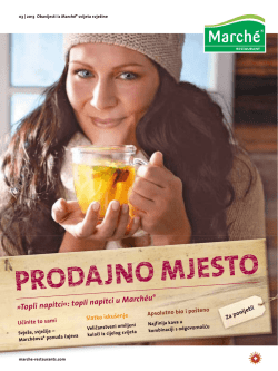 Hrvatska verzija (pdf, 3.12 MB)