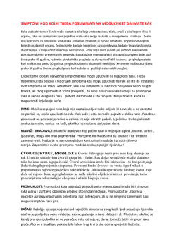 Simptoni raka - glas Istre.pdf