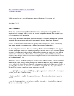 Jeretička priča i razni komentari.pdf