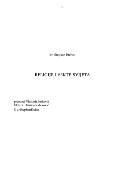 HR-KOMPARATIVNA RELIGIJA (NOVI).pdf