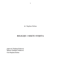HR-KOMPARATIVNA RELIGIJA (NOVI).pdf