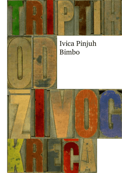 "Triptih od živog kreča" (PDF, 1.4mb)