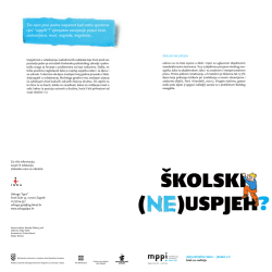 Skolski neuspjeh za roditelje.pdf