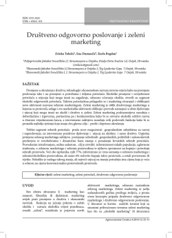 pdf , Hrvatski, Str. 25