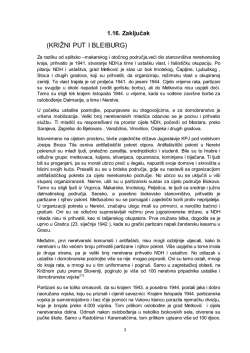 cijeli dokument u PDF formatu možete pročitati na ovom