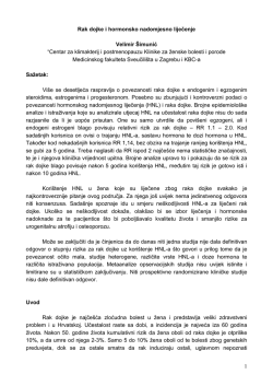 HNL i rak dojke.pdf