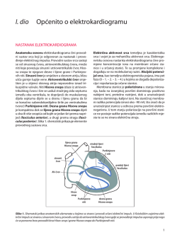 31511 Praktina elektro.indb