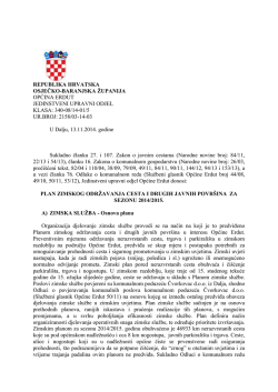 Preuzmite dokument u .pdf fomratu