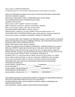 PITANJA_I_ODGOVORI_KG_2014.pdf