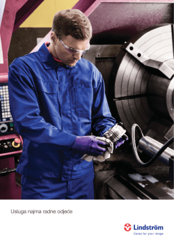 Preuzmite bro&scaron;uru ovdje