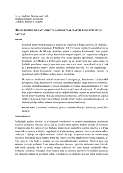 Kreativnost i samoaktualizacija.pdf