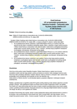 Prijava original - pdf