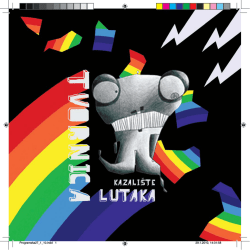 dramski eksperimentalni studio