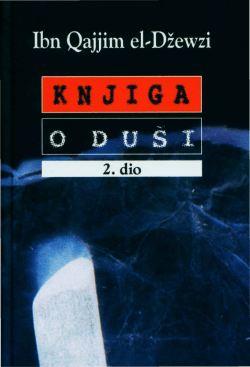 Knjiga o dusi 2.pdf
