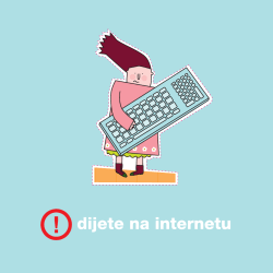 Dijete i internet.PDF - Pleter