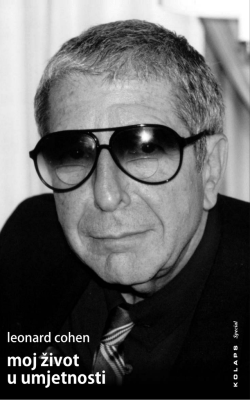 moj život u umjetnosti