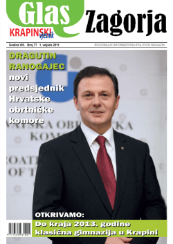 Otvorite u PDF formatu kliknite ovdje.