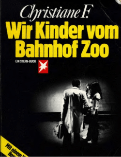 Mi djeca s kolodvora ZOO