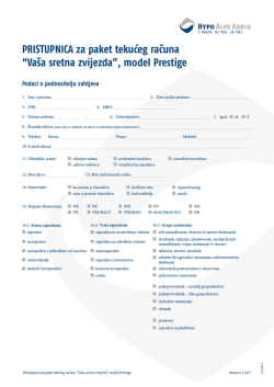 - Hypo savjetodavno bankarstvo