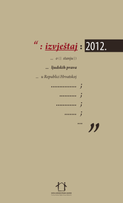 Preuzmi u pdf formatu