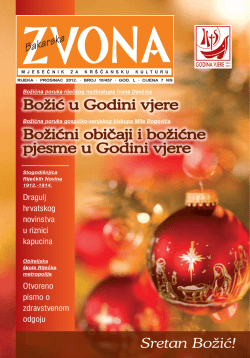 pogledajte u PDF formatu.