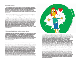 drugi dio - HRVATSKA UDRUGA ZA EPILEPSIJU