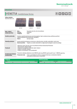 Venetia_kombinirana_forma_oplocnik.pdf