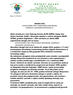 GMO-Okrugli stol-izvje&scaron;taj.pdf