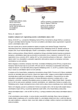 izvijesce i zakljucci 8_ reg susreta2011.pdf