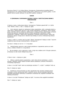 60/10 - SIPA