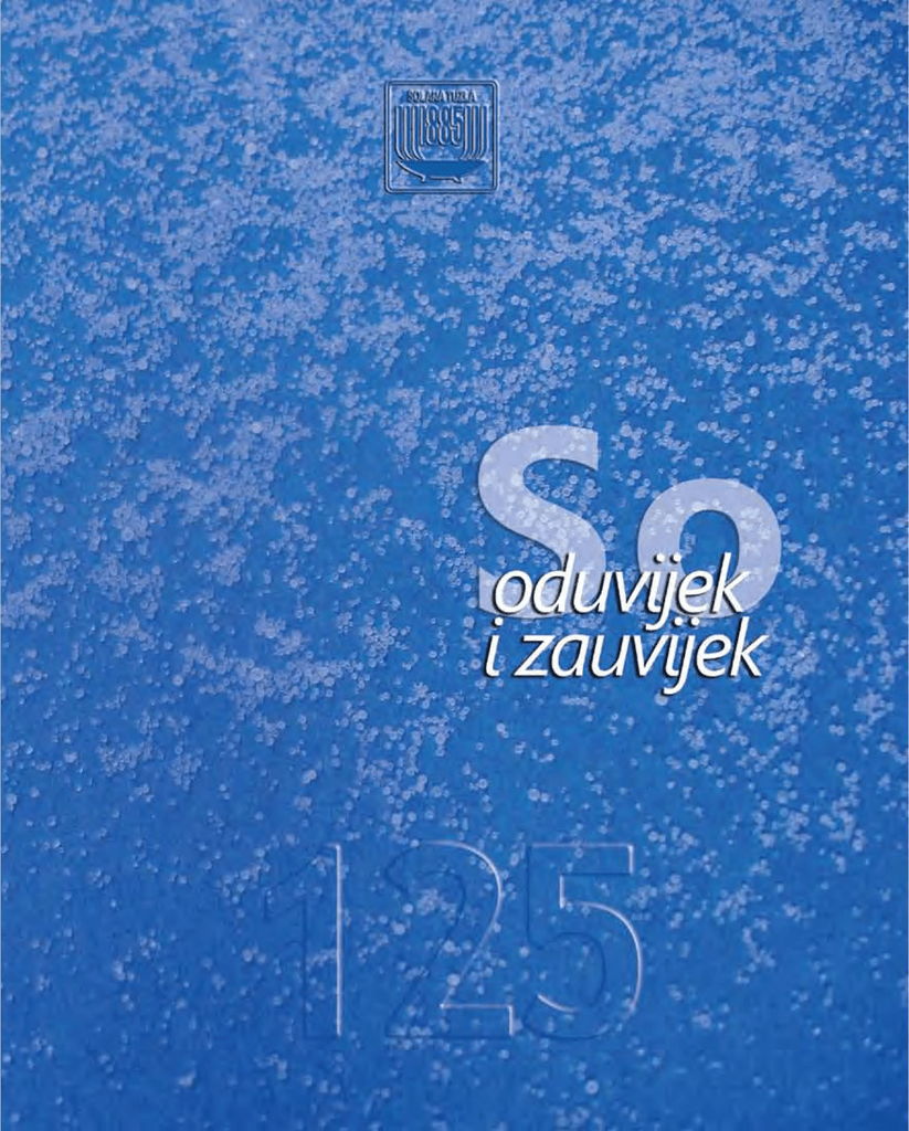 Ostrvsko druženje brzina čovjeka