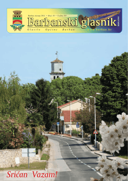 Glasnik_38_web1-1