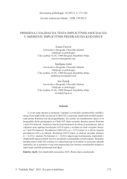 pdf , Hrvatski, Str. 171