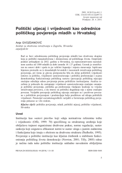 pdf , Hrvatski, Str. 5