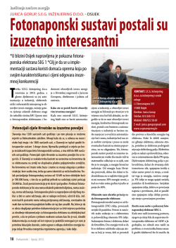 File - Solarni projekti