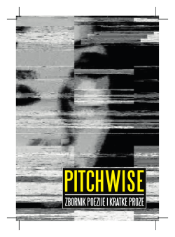 žaklina - Heinrich-B&ouml;ll-Stiftung Bosna i Hercegovina