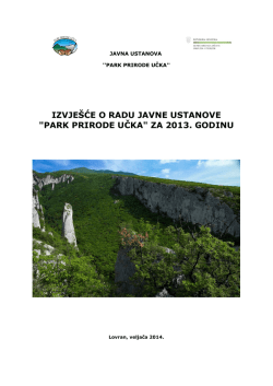 Izvje&scaron;će o radu JU PPU 2013.pdf