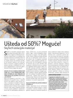 Pročitajte vi&scaron;e... - Polo