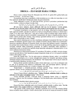 Droga - zlo koje hara i ubija.pdf