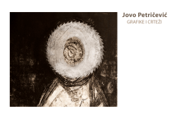 Jovo Petričević - Montenegro Travel