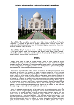 PDF dokument, oko 180 Kb - Vita