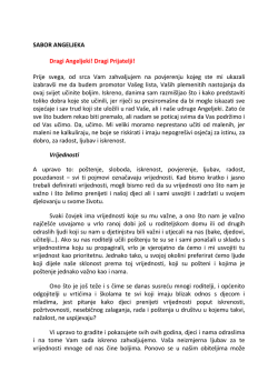 Govor Sabor Angeljeka Darko Fiket.doc