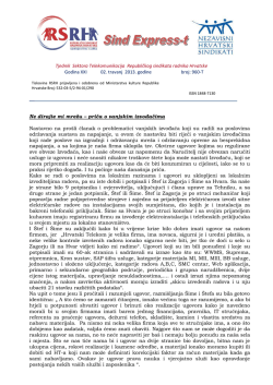 Preuzimanje dokumenta (PDF, 719KB)