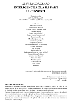 the PDF file