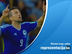 2. VELIKA POSJEDENOST I POPULARNOST PORTALA