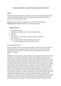 dopunjeni zapisnik 4. sjednice VR-a 17.3.2014.pdf