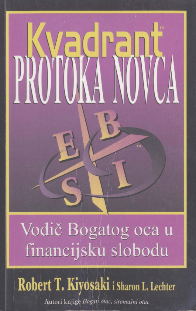 Druženje u čitanju berkshira